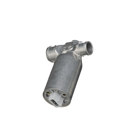 Standard Ignition Idle Air Control Valve AC399 for 1993-2006 BMW/Saab 2.5L 2.8L (323Ci, 323i, 323is, 323ti)