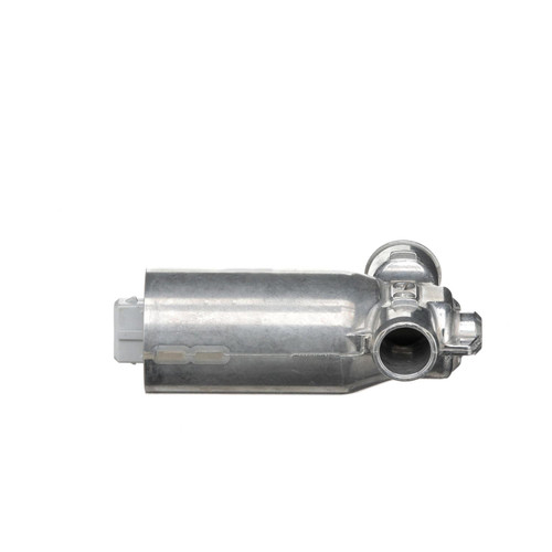 Standard Ignition Idle Air Control Valve AC399 for 1993-2006 BMW/Saab 2.5L 2.8L (323Ci, 323i, 323is, 323ti)