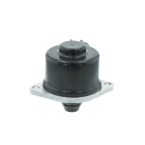 Standard Ignition Idle Air Control Valve AC401 for 1995-1998 Lexus/Toyota 4.5L 4.7L (LX450, Land Cruiser)
