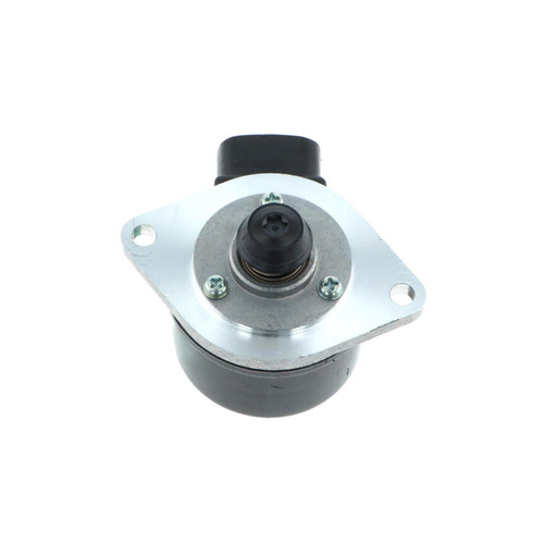 Standard Ignition Idle Air Control Valve AC401 for 1995-1998 Lexus/Toyota 4.5L 4.7L (LX450, Land Cruiser)