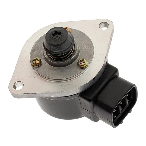 Standard Ignition Idle Air Control Valve AC401 for 1995-1998 Lexus/Toyota 4.5L 4.7L (LX450, Land Cruiser)
