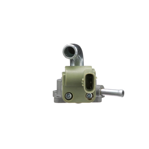 Standard Ignition Idle Air Control Valve AC404 for 1996-2000 Toyota 2.7L 2.4L (4Runner, T100, Tacoma)