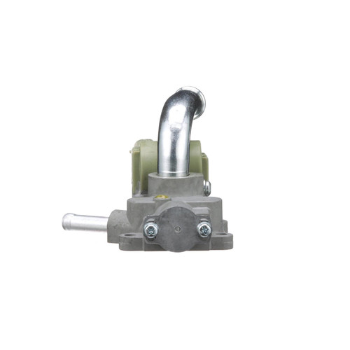 Standard Ignition Idle Air Control Valve AC404 for 1996-2000 Toyota 2.7L 2.4L (4Runner, T100, Tacoma)
