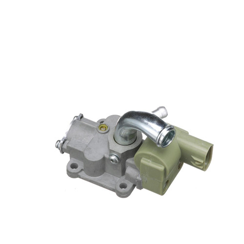 Standard Ignition Idle Air Control Valve AC404 for 1996-2000 Toyota 2.7L 2.4L (4Runner, T100, Tacoma)