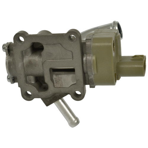 Standard Ignition Idle Air Control Valve AC404 for 1996-2000 Toyota 2.7L 2.4L (4Runner, T100, Tacoma)