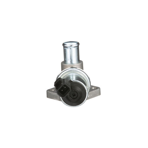 Standard Ignition Idle Air Control Valve AC412 for 2003-2006 Ford/Lincoln/Mercury 4.6L (Crown Victoria, Town Car, Grand Marquis)