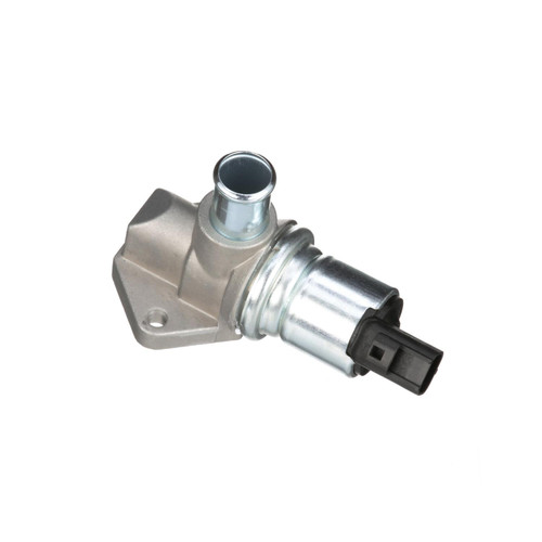 Standard Ignition Idle Air Control Valve AC412 for 2003-2006 Ford/Lincoln/Mercury 4.6L (Crown Victoria, Town Car, Grand Marquis)
