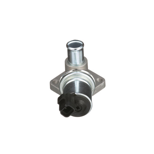 Standard Ignition Idle Air Control Valve AC412 for 2003-2006 Ford/Lincoln/Mercury 4.6L (Crown Victoria, Town Car, Grand Marquis)