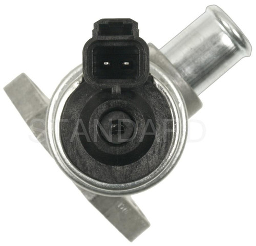 Standard Ignition Idle Air Control Valve AC412 for 2003-2006 Ford/Lincoln/Mercury 4.6L (Crown Victoria, Town Car, Grand Marquis)