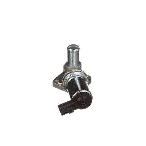 Standard Ignition Idle Air Control Valve AC413 for 2000-2002 Ford/Lincoln/Mercury 4.6L (Explorer, Town Car, Grand Marquis, Mountaineer)