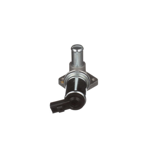 Standard Ignition Idle Air Control Valve AC413 for 2000-2002 Ford/Lincoln/Mercury 4.6L (Explorer, Town Car, Grand Marquis, Mountaineer)