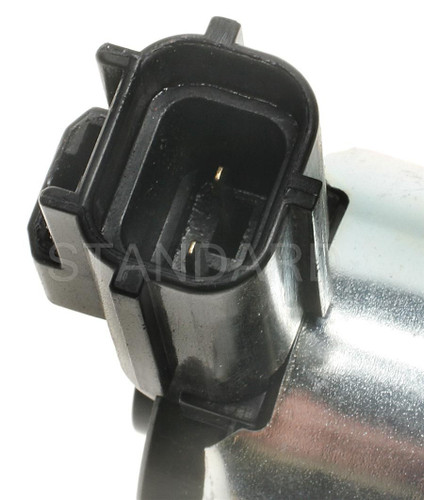 Standard Ignition Idle Air Control Valve AC413 for 2000-2002 Ford/Lincoln/Mercury 4.6L (Explorer, Town Car, Grand Marquis, Mountaineer)