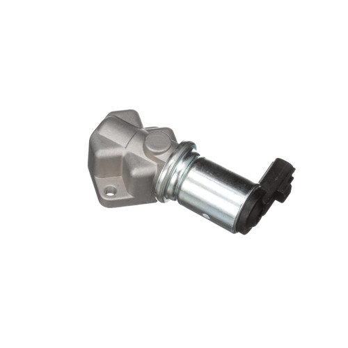 Standard Ignition Idle Air Control Valve AC414 for 2003-2006 Ford/Mazda 3.0L (Escape, MPV)