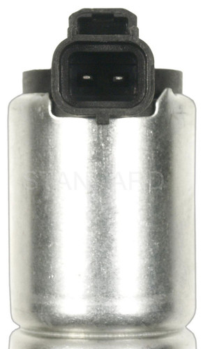 Standard Ignition Idle Air Control Valve AC414 for 2003-2006 Ford/Mazda 3.0L (Escape, MPV)