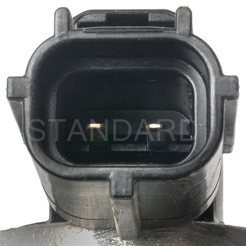 Standard Ignition Idle Air Control Valve AC415 for 2001-2011 Ford/Mazda 4.0L (Explorer Sport, Explorer Sport Trac, Ranger, B4000)