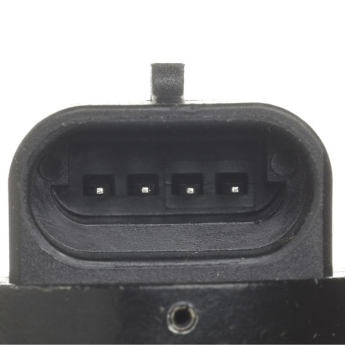 Standard Ignition Idle Air Control Valve AC416 for 2000-2003 Dodge 8.0L (Ram 2500, Ram 3500)