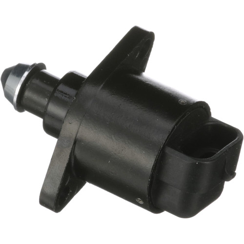 Standard Ignition Idle Air Control Valve AC416 for 2000-2003 Dodge 8.0L (Ram 2500, Ram 3500)