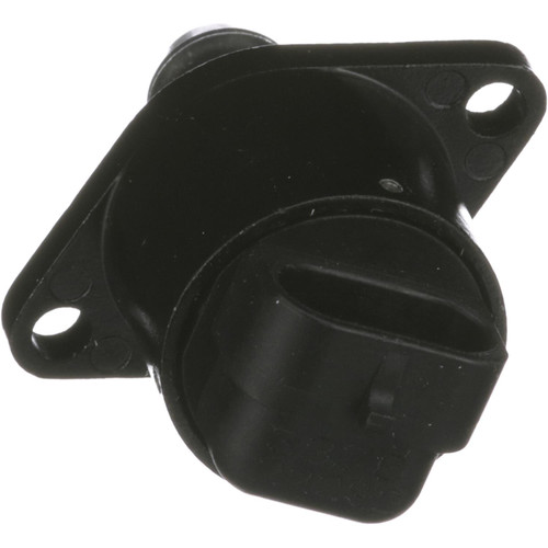 Standard Ignition Idle Air Control Valve AC416 for 2000-2003 Dodge 8.0L (Ram 2500, Ram 3500)