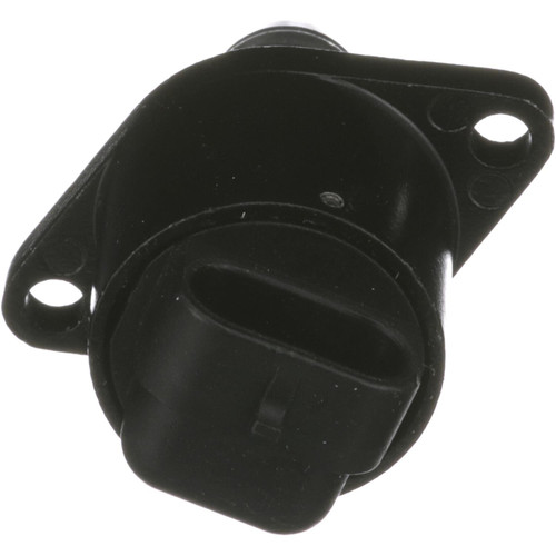 Standard Ignition Idle Air Control Valve AC416 for 2000-2003 Dodge 8.0L (Ram 2500, Ram 3500)
