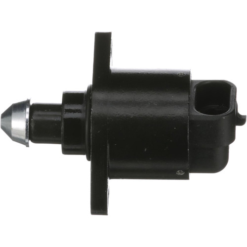 Standard Ignition Idle Air Control Valve AC416 for 2000-2003 Dodge 8.0L (Ram 2500, Ram 3500)