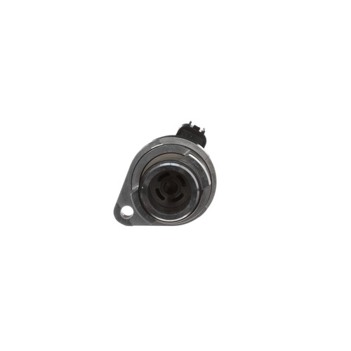 Standard Ignition Idle Air Control Valve AC417 for 2000-2007 Chrysler/Dodge/Jeep 3.5L 2.7L (300M, Cirrus, Concorde, Intrepid)