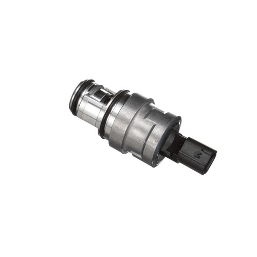 Standard Ignition Idle Air Control Valve AC417 for 2000-2007 Chrysler/Dodge/Jeep 3.5L 2.7L (300M, Cirrus, Concorde, Intrepid)