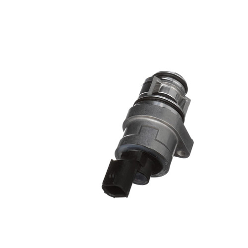 Standard Ignition Idle Air Control Valve AC417 for 2000-2007 Chrysler/Dodge/Jeep 3.5L 2.7L (300M, Cirrus, Concorde, Intrepid)
