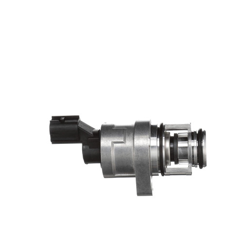 Standard Ignition Idle Air Control Valve AC417 for 2000-2007 Chrysler/Dodge/Jeep 3.5L 2.7L (300M, Cirrus, Concorde, Intrepid)