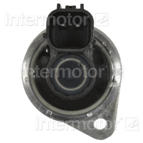 Standard Ignition Idle Air Control Valve AC417 for 2000-2007 Chrysler/Dodge/Jeep 3.5L 2.7L (300M, Cirrus, Concorde, Intrepid)