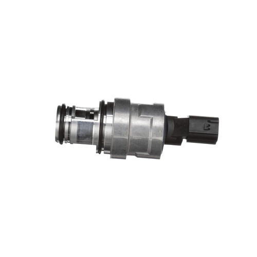 Standard Ignition Idle Air Control Valve AC417 for 2000-2007 Chrysler/Dodge/Jeep 3.5L 2.7L (300M, Cirrus, Concorde, Intrepid)