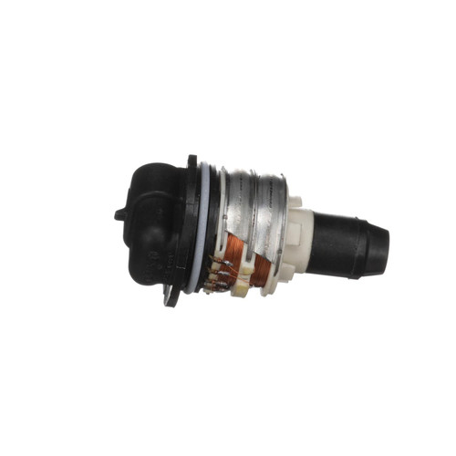 Standard Ignition Idle Air Control Valve AC418 for 2002-2005 Chevrolet/Oldsmobile/Pontiac 2.2L (Cavalier, Classic, Malibu, Alero)