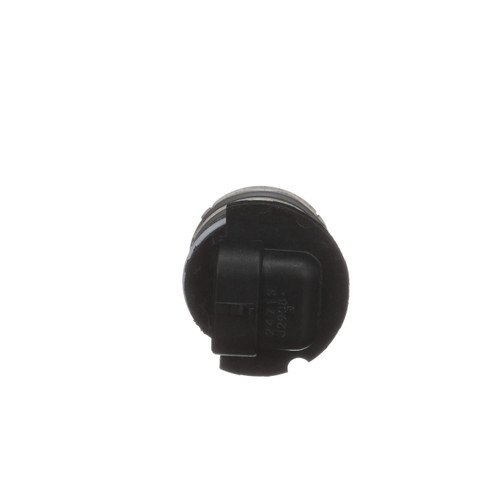 Standard Ignition Idle Air Control Valve AC418 for 2002-2005 Chevrolet/Oldsmobile/Pontiac 2.2L (Cavalier, Classic, Malibu, Alero)