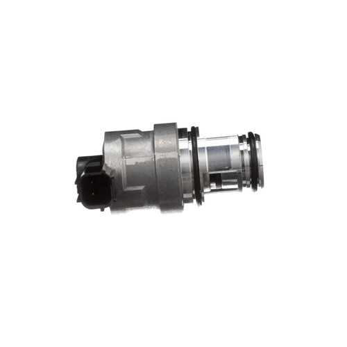 Standard Ignition Idle Air Control Valve AC419 for 2003-2010 Chrysler 2.4L (PT Cruiser)