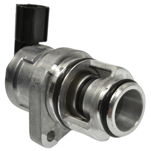 Standard Ignition Idle Air Control Valve AC419 for 2003-2010 Chrysler 2.4L (PT Cruiser)