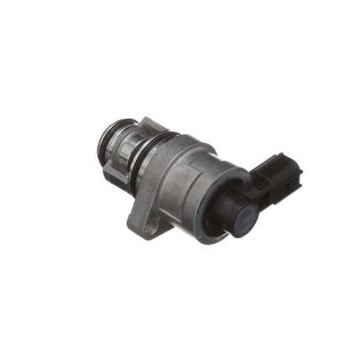 Standard Ignition Idle Air Control Valve AC419 for 2003-2010 Chrysler 2.4L (PT Cruiser)
