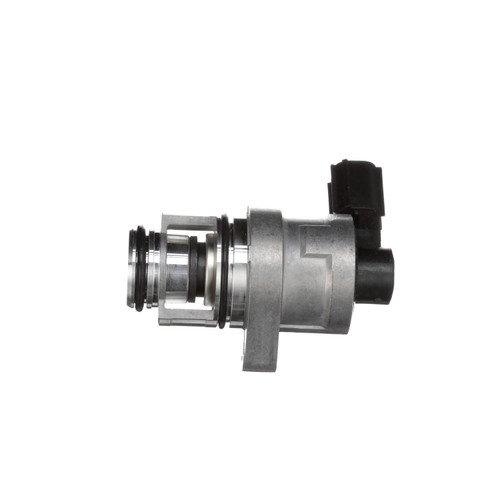 Standard Ignition Idle Air Control Valve AC419 for 2003-2010 Chrysler 2.4L (PT Cruiser)