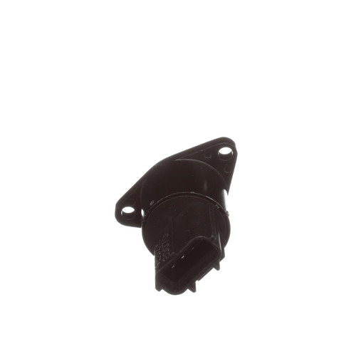 Standard Ignition Idle Air Control Valve AC420 for 2001-2005 Chrysler/Dodge/Jeep 2.4L 2.0L (Cirrus, PT Cruiser, Sebring, Stratus)
