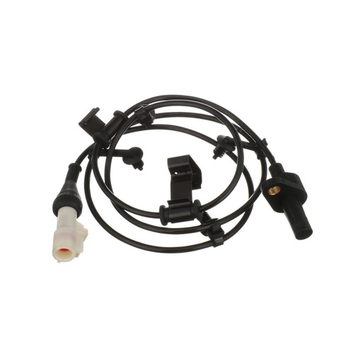 Standard Ignition ABS Speed Sensor ALS1742 for 2007-2010 Ford/Lincoln (Edge, MKX)