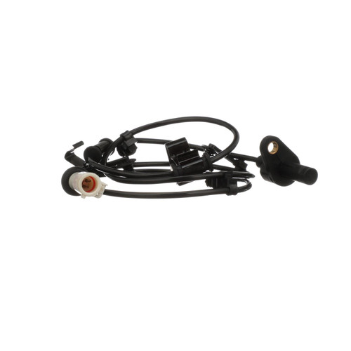 Standard Ignition ABS Speed Sensor ALS1742 for 2007-2010 Ford/Lincoln (Edge, MKX)