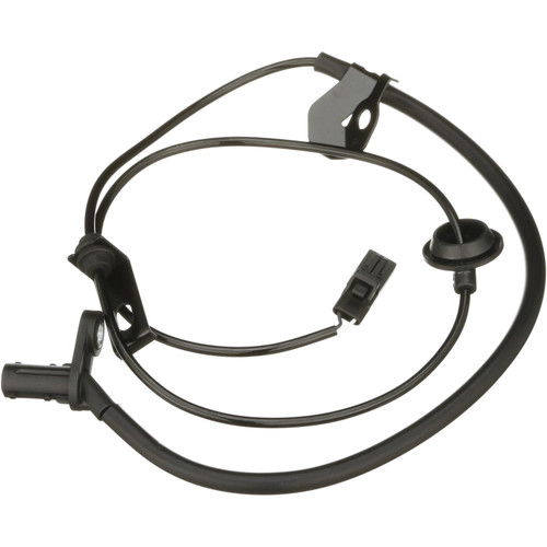 Standard Ignition ABS Speed Sensor ALS1745 for 2007-2012 Ford/Lincoln/Mercury (Fusion, MKZ, Milan)