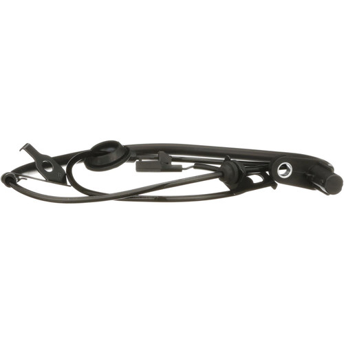 Standard Ignition ABS Speed Sensor ALS1745 for 2007-2012 Ford/Lincoln/Mercury (Fusion, MKZ, Milan)