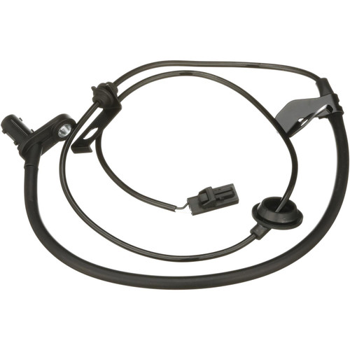 Standard Ignition ABS Speed Sensor ALS1745 for 2007-2012 Ford/Lincoln/Mercury (Fusion, MKZ, Milan)