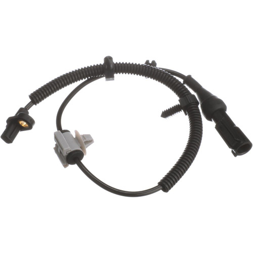 Standard Ignition ABS Speed Sensor ALS1746 for 2008-2011 Ford (Focus)