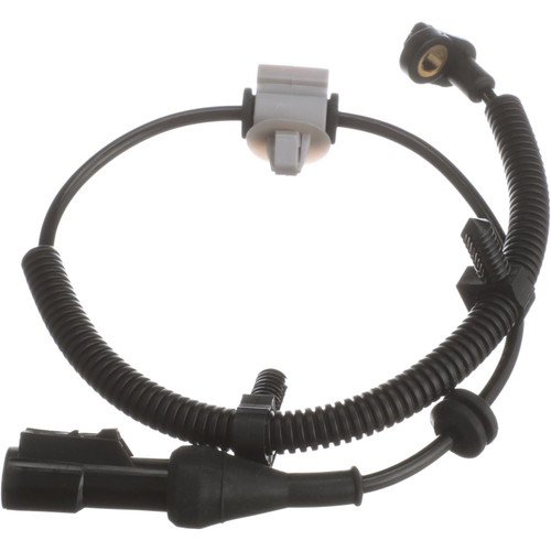 Standard Ignition ABS Speed Sensor ALS1746 for 2008-2011 Ford (Focus)