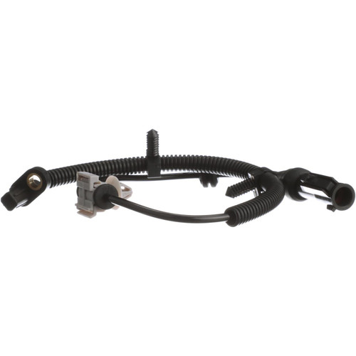 Standard Ignition ABS Speed Sensor ALS1746 for 2008-2011 Ford (Focus)