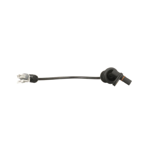 Standard Ignition ABS Speed Sensor ALS1747 for 2007-2015 Chevrolet/Pontiac/Saturn (Captiva Sport, Equinox, Torrent, Vue)