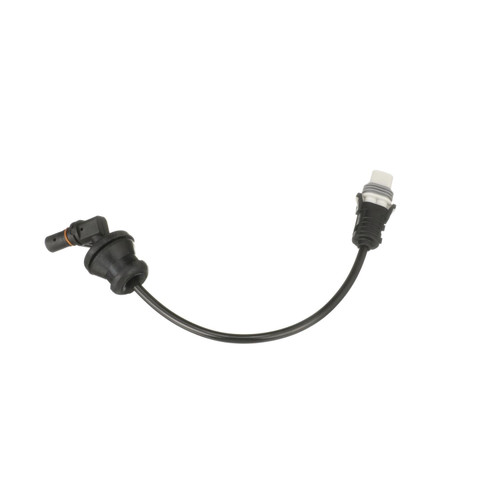 Standard Ignition ABS Speed Sensor ALS1747 for 2007-2015 Chevrolet/Pontiac/Saturn (Captiva Sport, Equinox, Torrent, Vue)