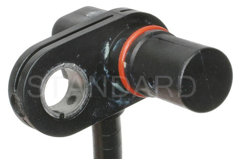 Standard Ignition ABS Speed Sensor ALS1748 for 2007-2015 Chevrolet/Pontiac/Saturn 2.4L 3.6L (Captiva Sport, Equinox, Torrent, Vue)