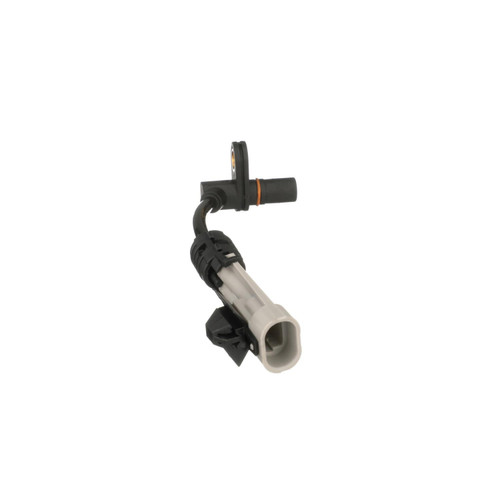 Standard Ignition ABS Speed Sensor ALS1748 for 2007-2015 Chevrolet/Pontiac/Saturn 2.4L 3.6L (Captiva Sport, Equinox, Torrent, Vue)