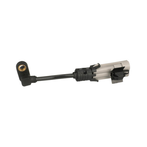 Standard Ignition ABS Speed Sensor ALS1748 for 2007-2015 Chevrolet/Pontiac/Saturn 2.4L 3.6L (Captiva Sport, Equinox, Torrent, Vue)